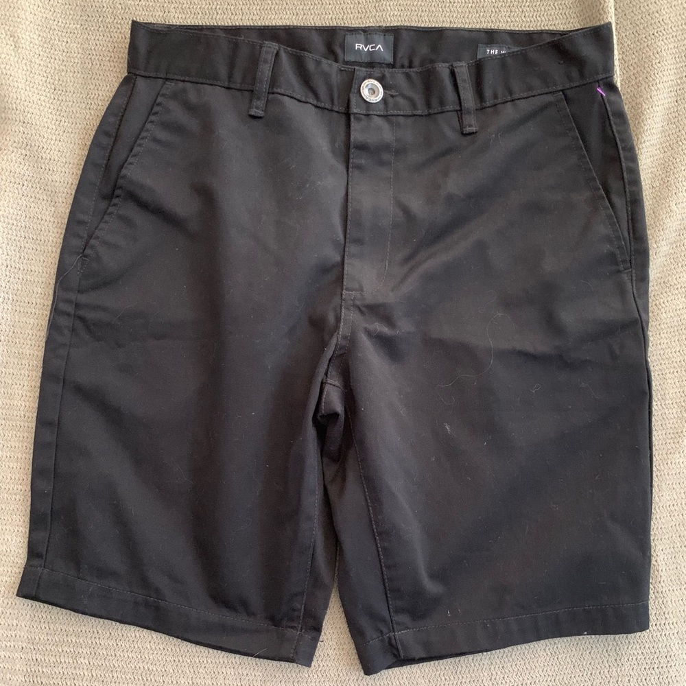 RVCA Men’s Weekend Chino